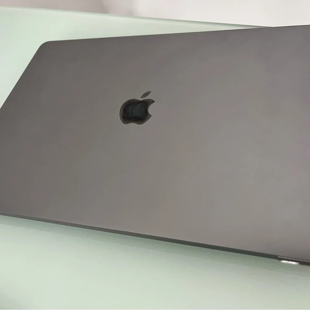 Apple macbook air